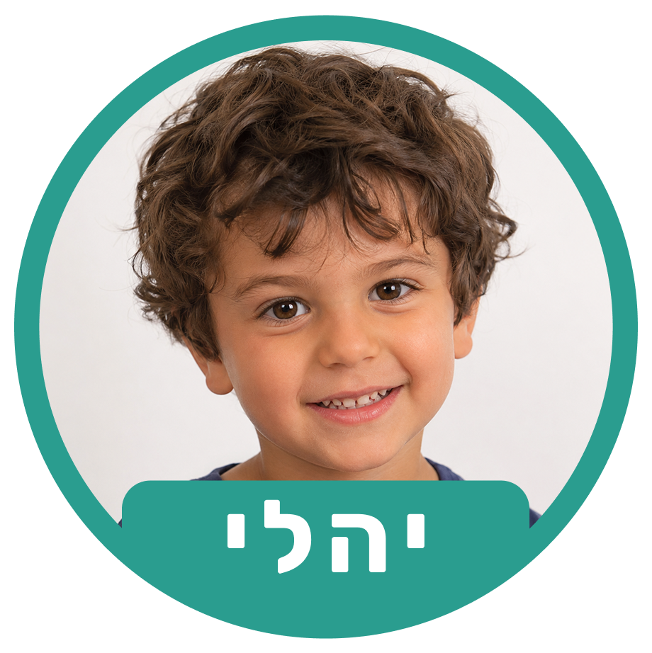 דוגמת עיצוב