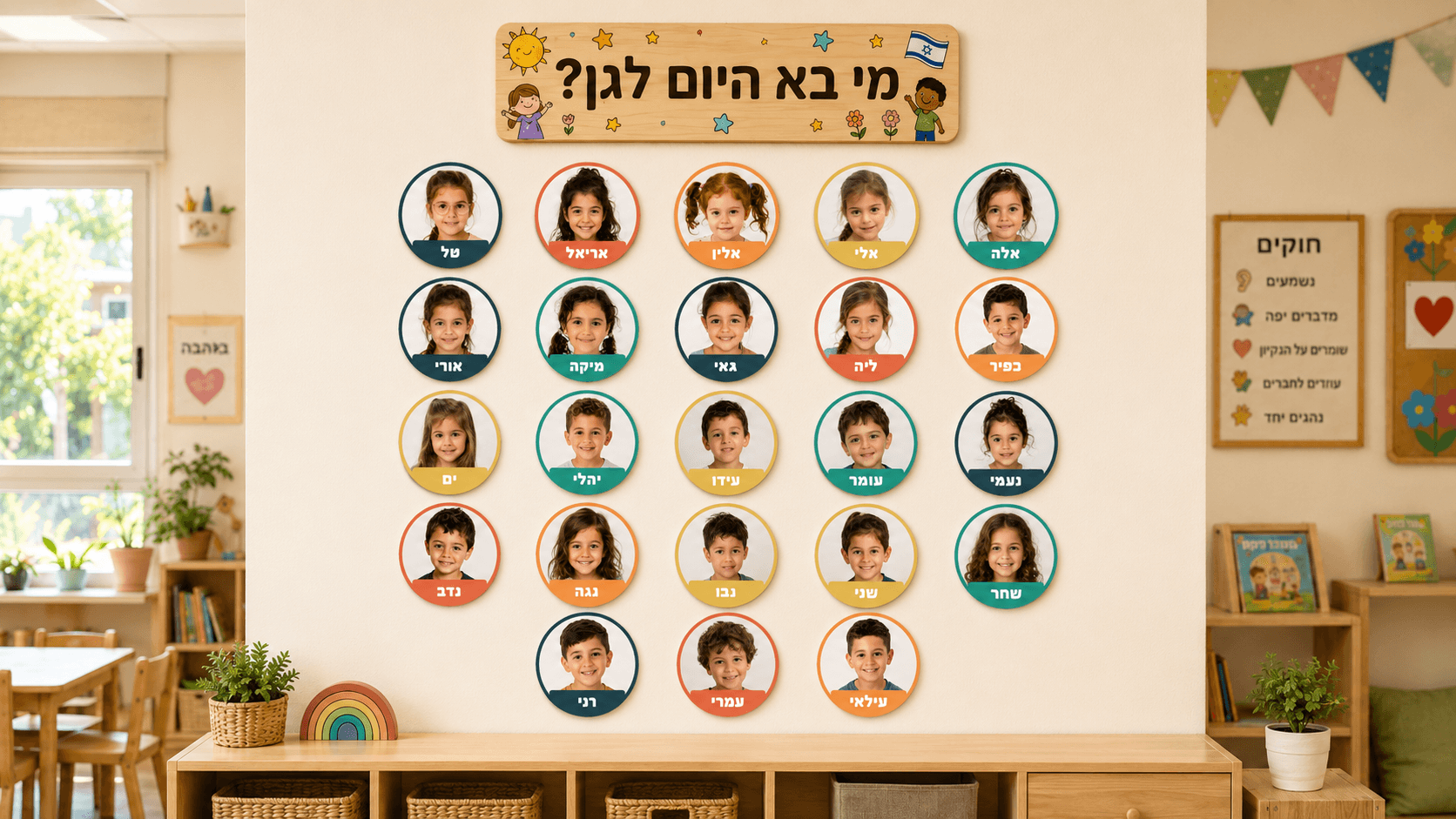 תמונה ראשית